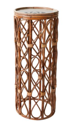 Kora Table 13&quot;x 32&quot;