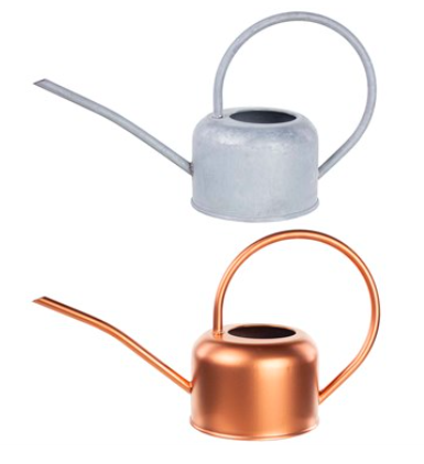 Watering Can Indoor