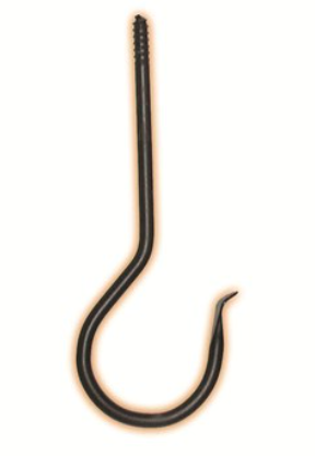 Ceiling Hooks