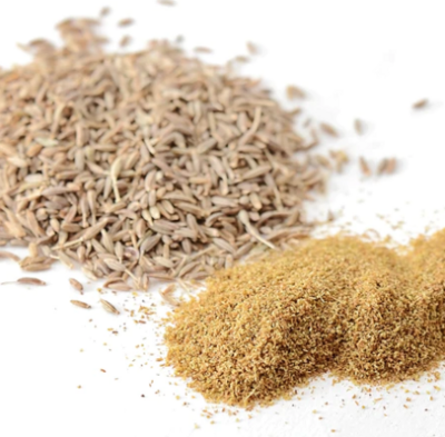 Herb Seeds