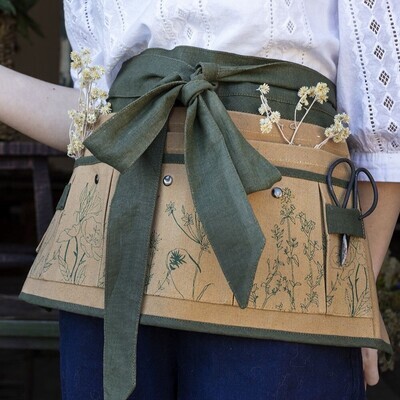 Clothing and Accessories