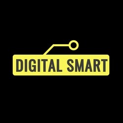 Digital Smart