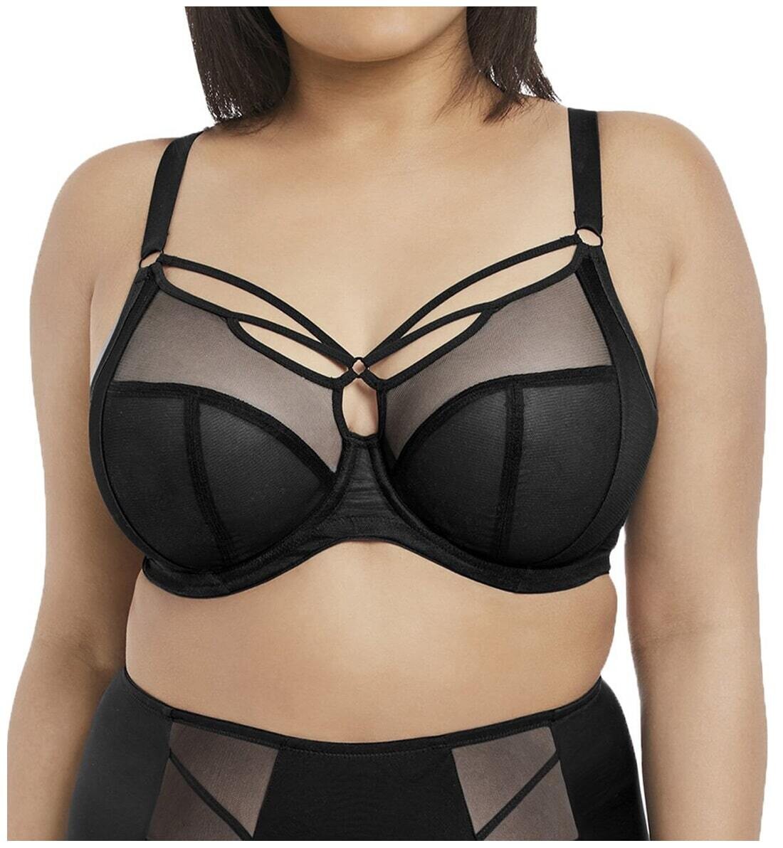 4350 Sachi Black