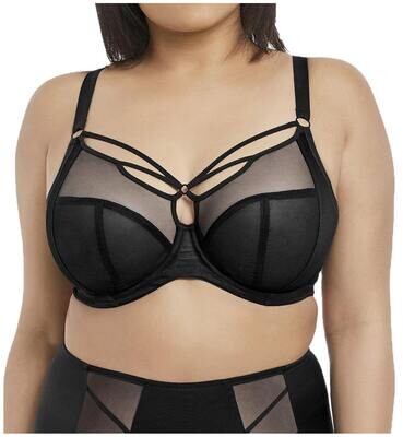 4350 Sachi Black