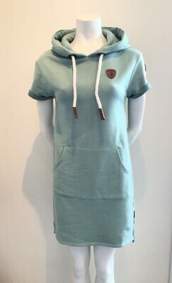 wanakome dress