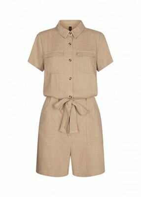 soyaconcept jumpsuit