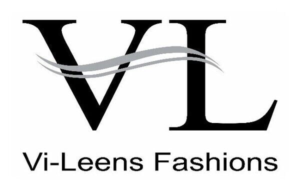Vi-Leens Fashions