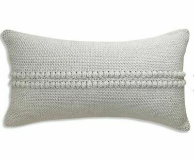 CT002 Juju Pillow Ice Lumbar