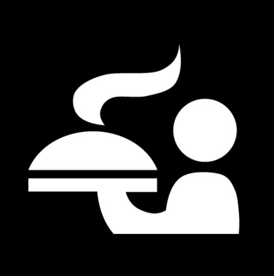 Delivery / Shopping Service