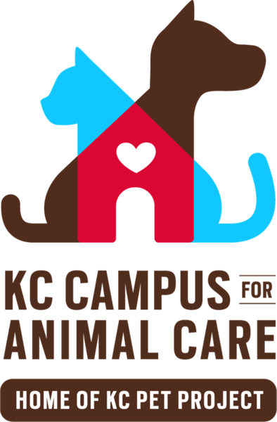 KC Pet Project - Online Store