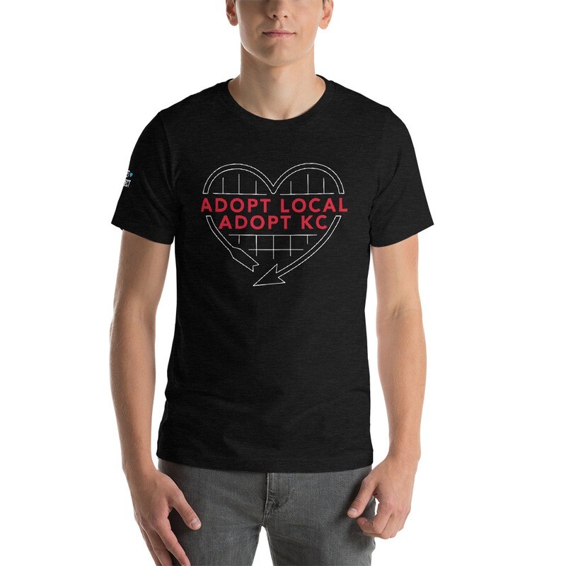 KCPP - Adopt Local Adopt KC - Dark