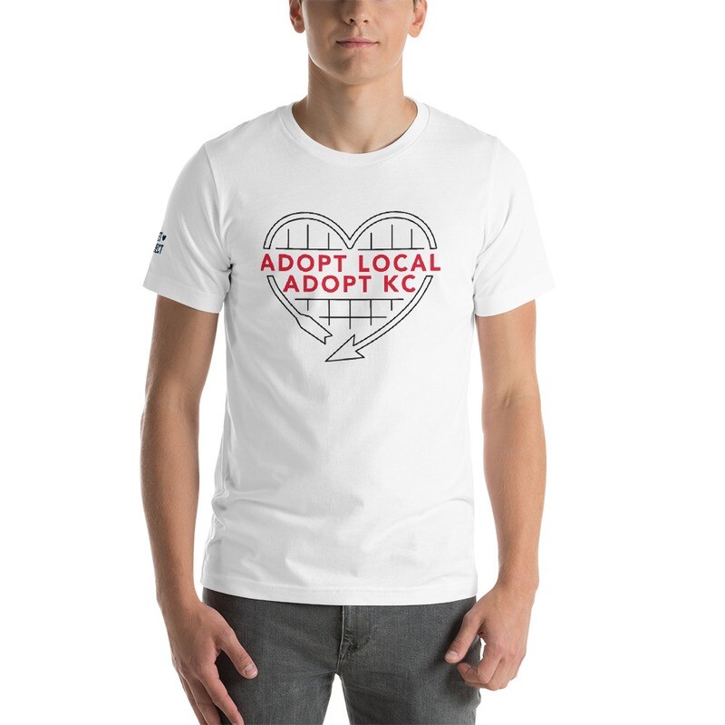 KCPP - Adopt Local Adopt KC - Light