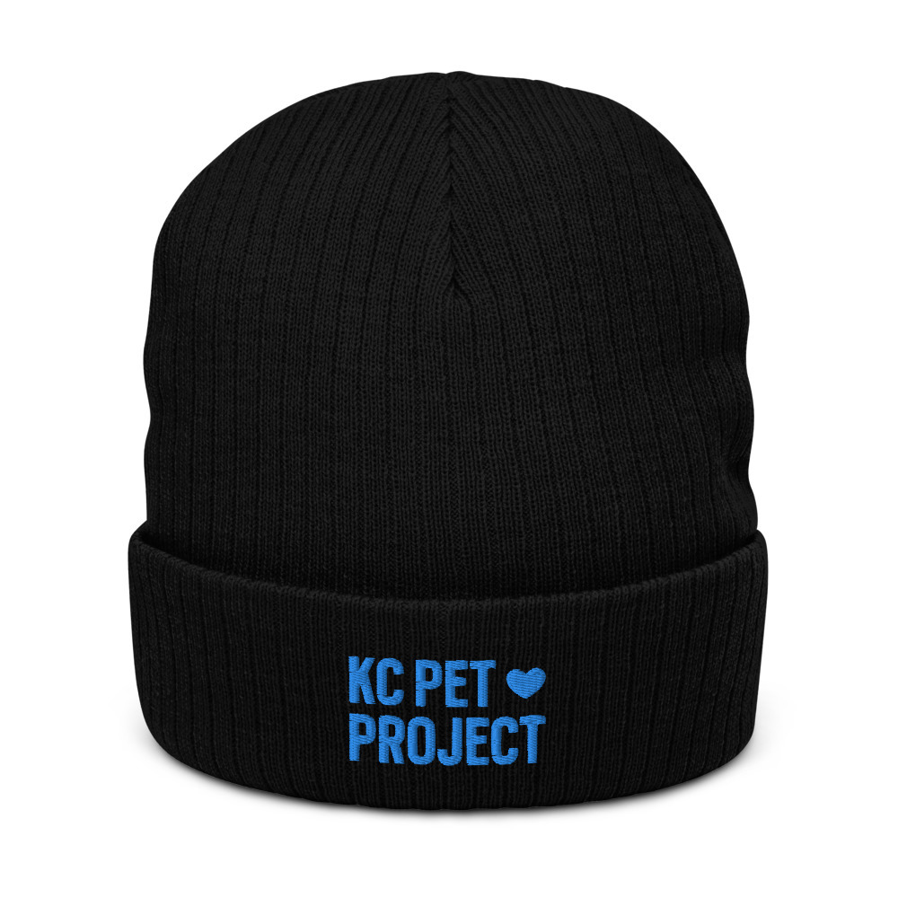 Shop  KC Pet Project