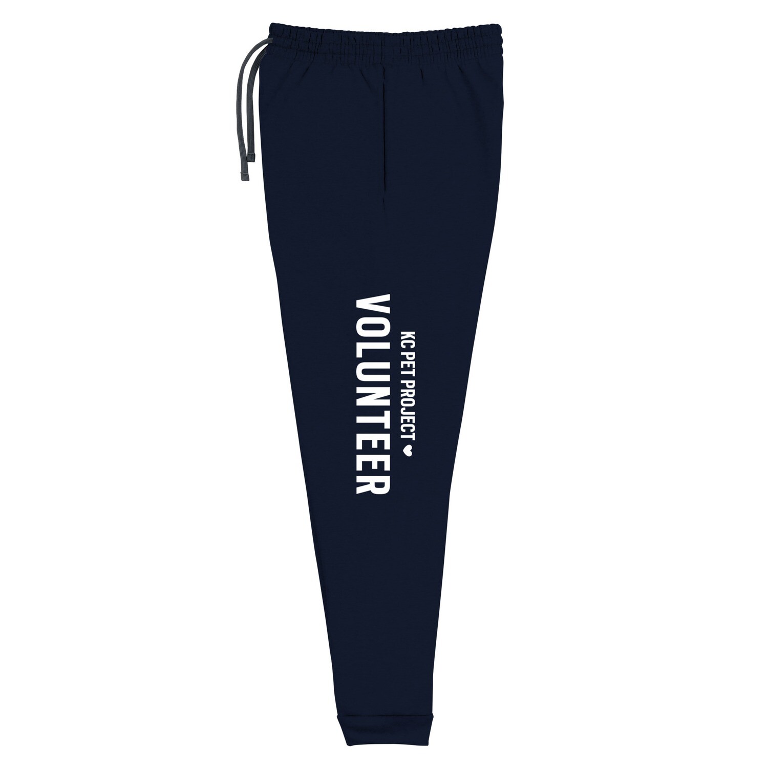 Unisex Joggers, Size: S