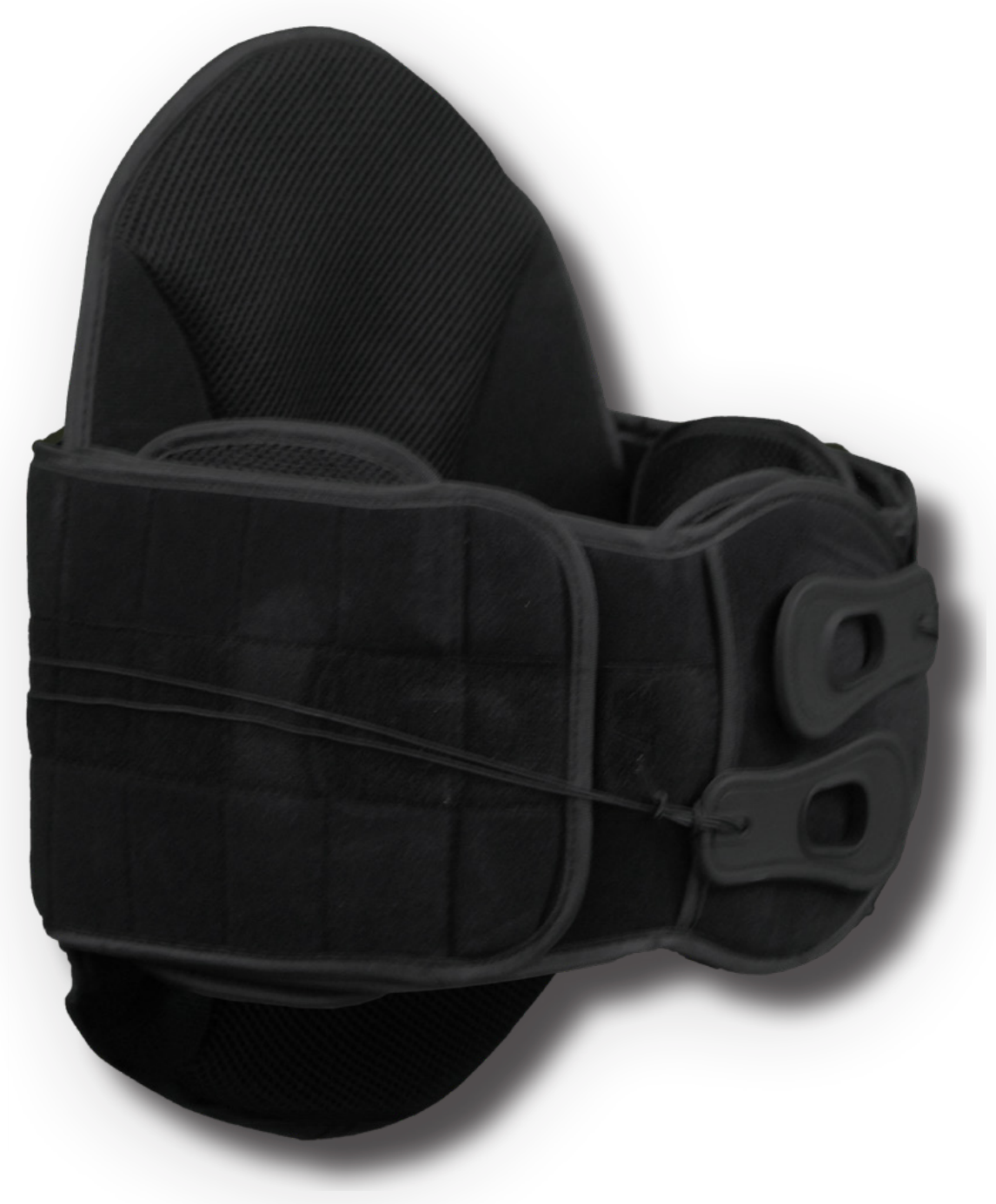 Trend Lumbar Support Brace