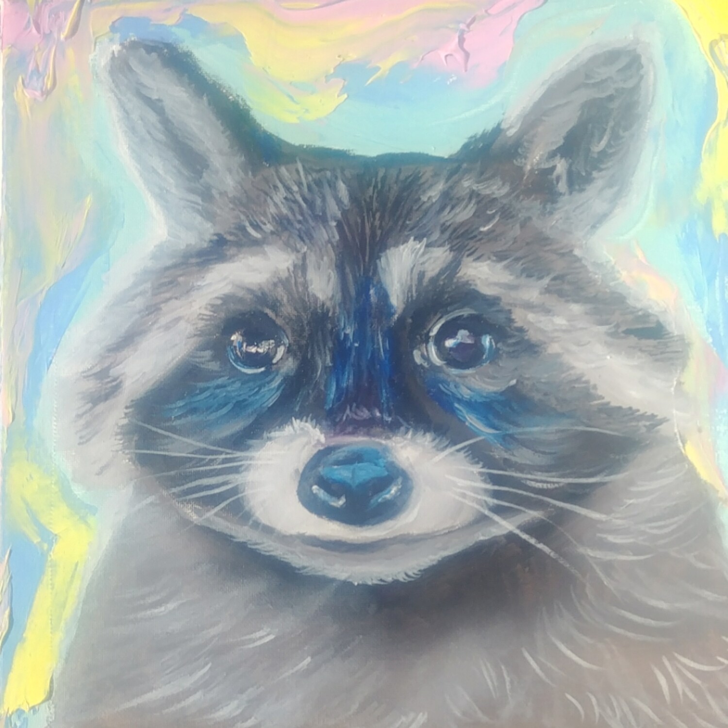 Coon