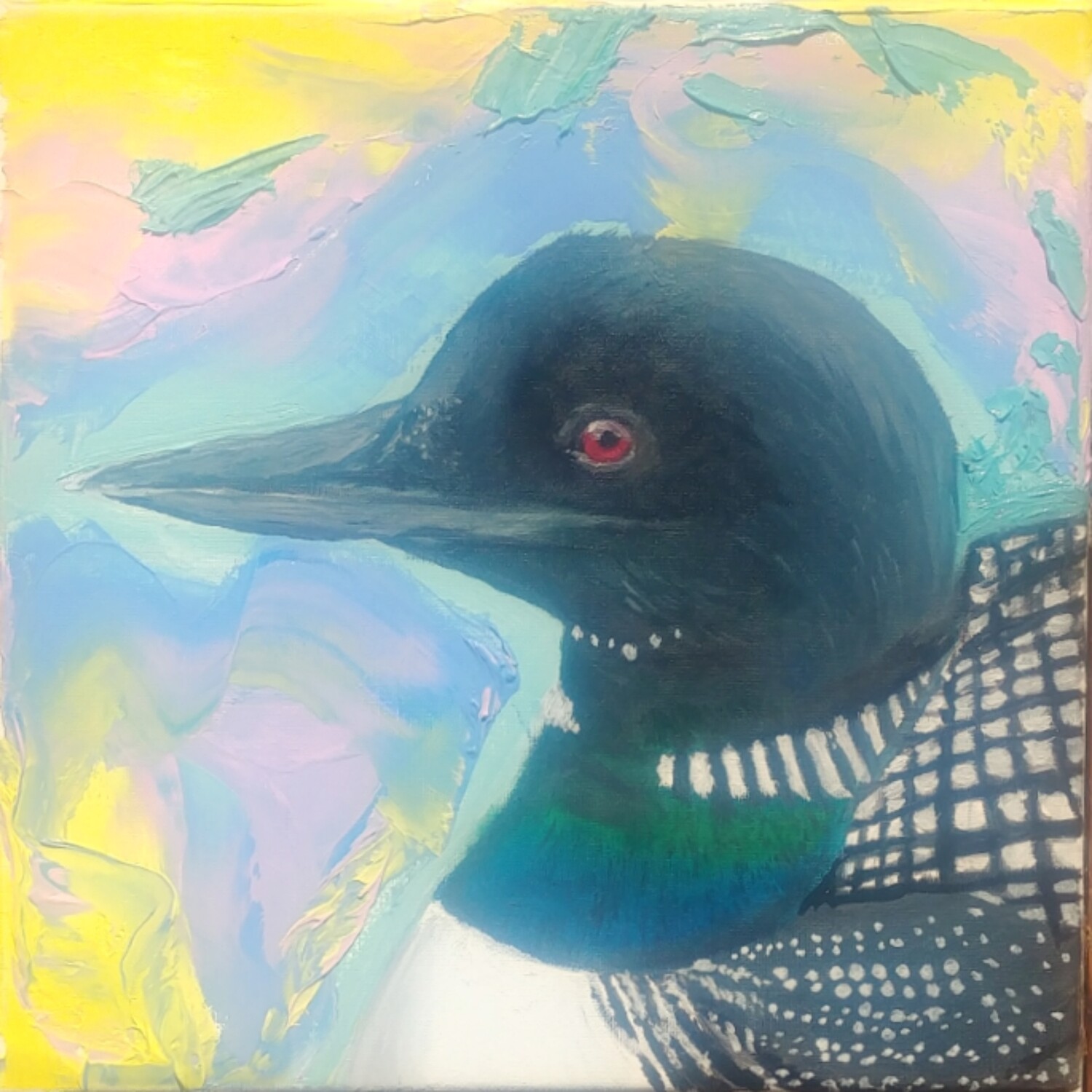 Loon