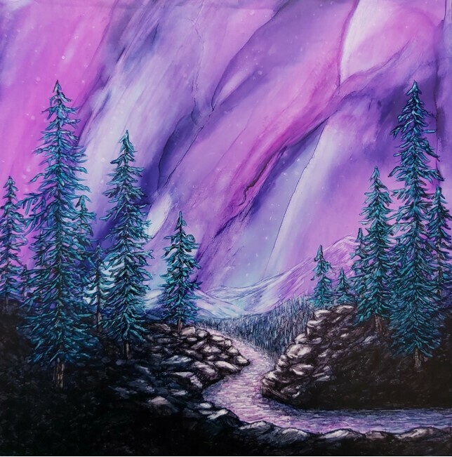 Darlene Purnell