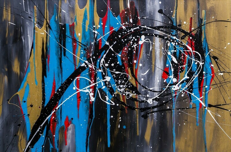 Dave Brewin
