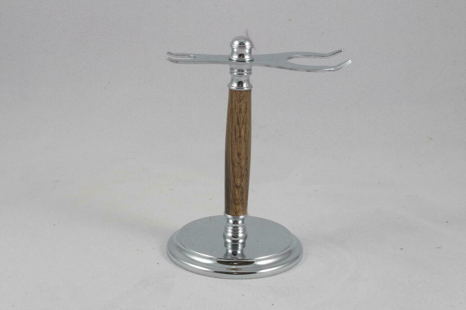 Shaving Set