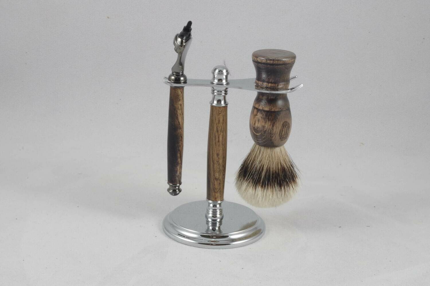 Shaving Set