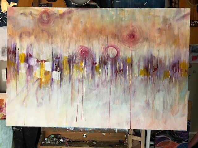 Mindscape Escape