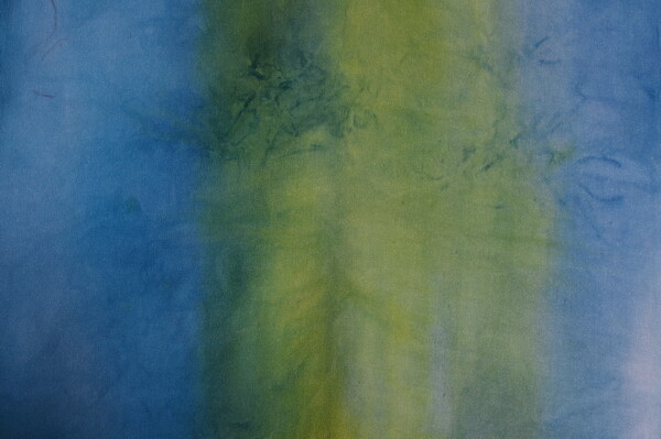 Silk Scarf