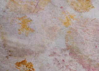 Silk Scarf