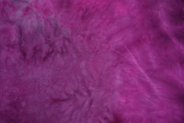 Silk Scarf