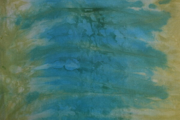 Silk Scarf