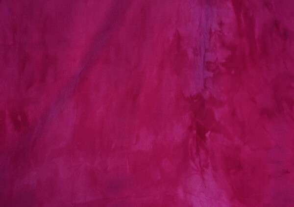 Silk Scarf