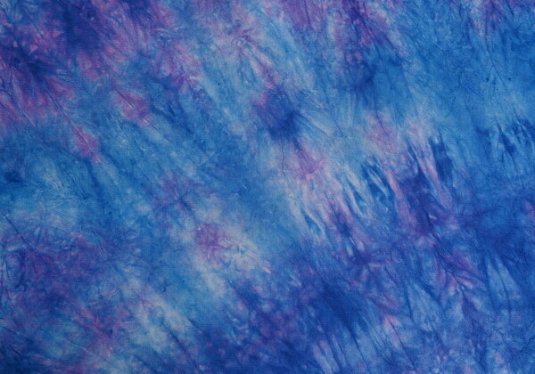 silk scarf