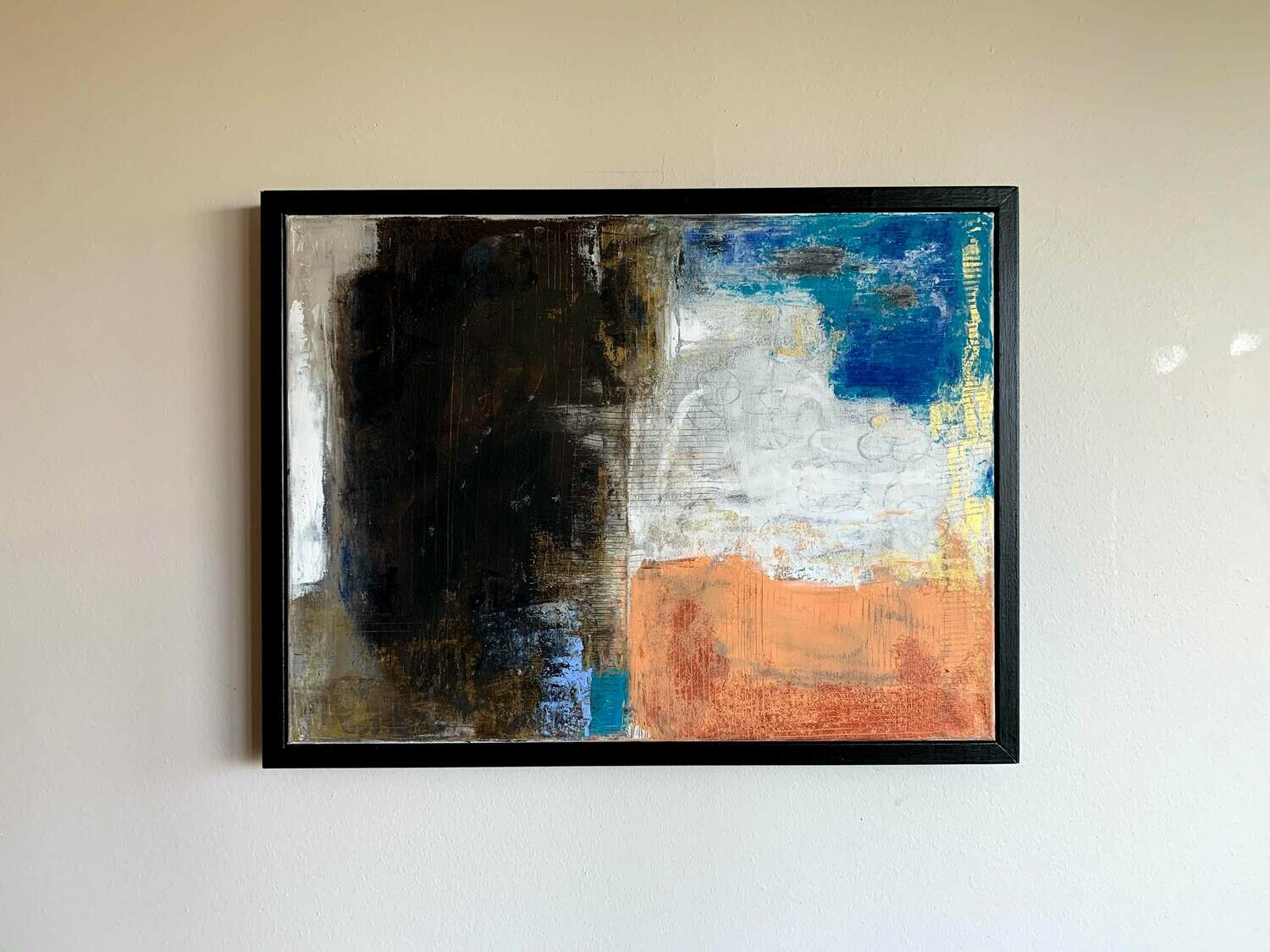 Abstract #6