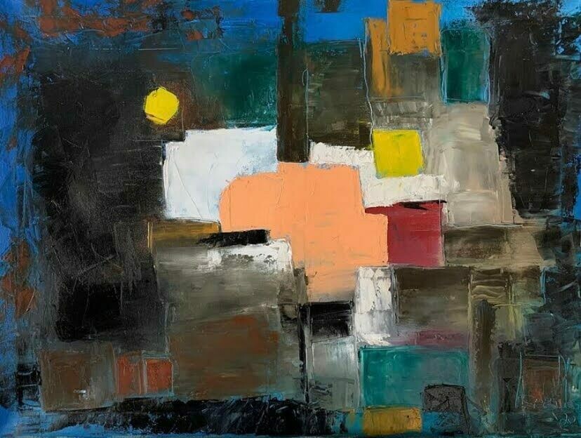 Abstract #5