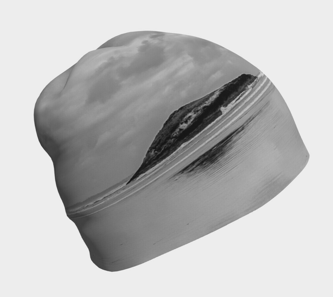 LONG BEACH TOFINO BEANIE LONG BEACH TOFINO BEANIE