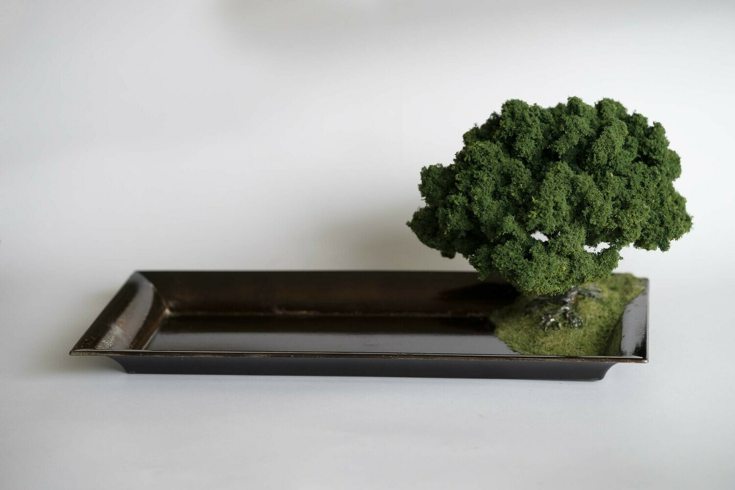 Tree Tray 01 Tree Tray 01