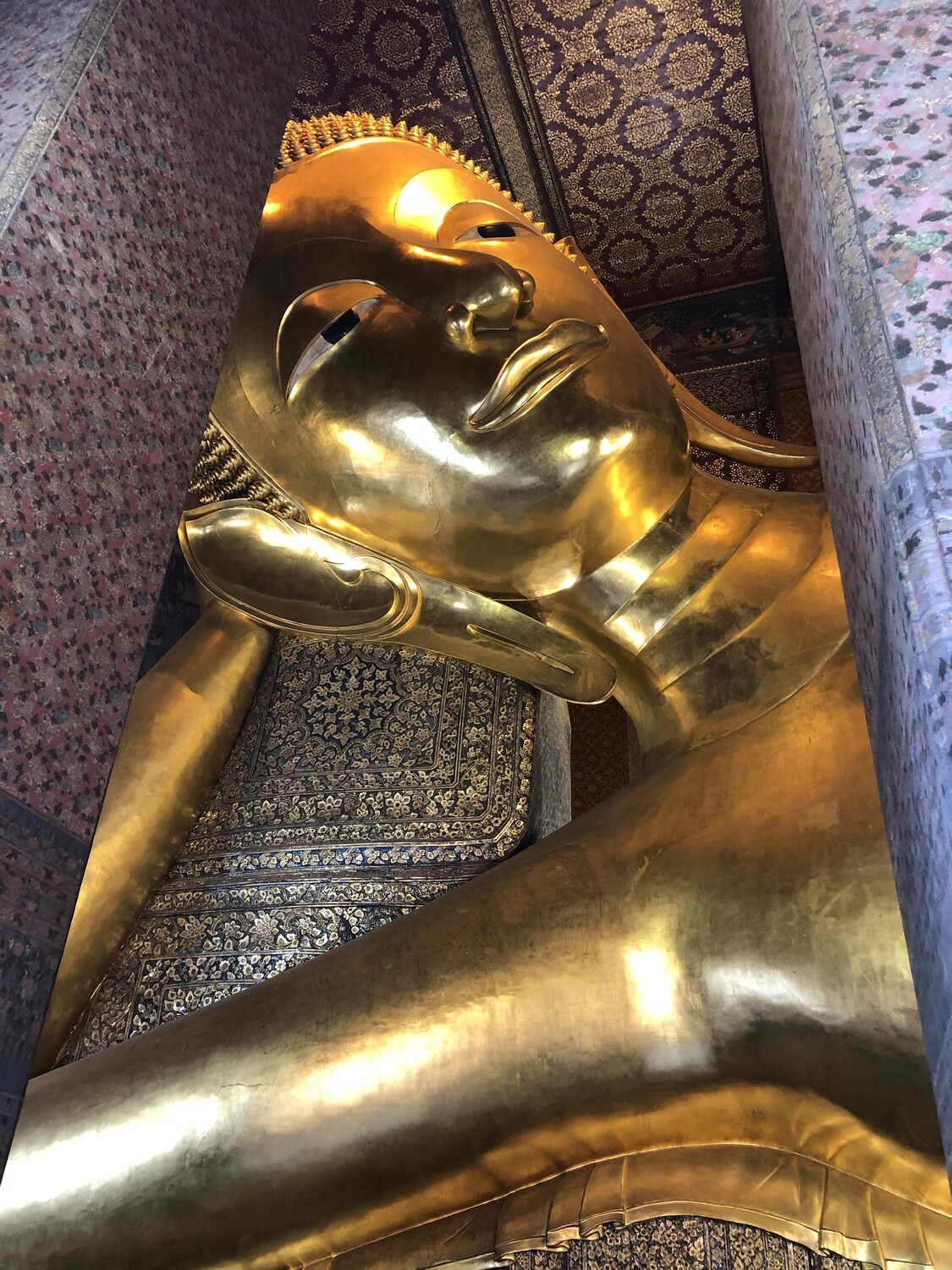 Zen