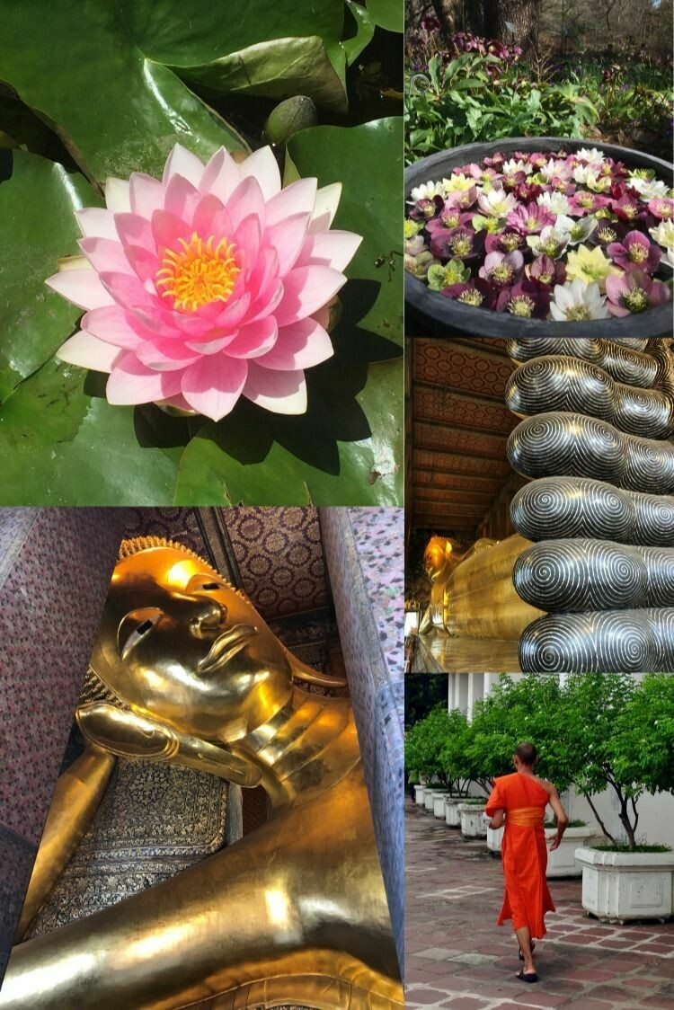 Zen