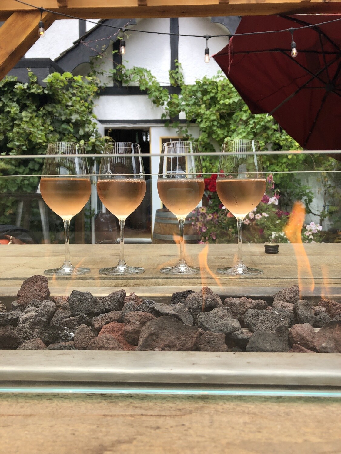 Wine Lovers