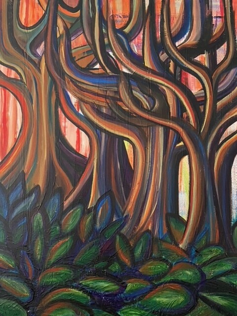 Abstract Three