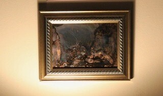 Volcano