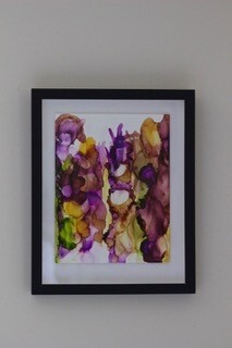 Ladyslippers