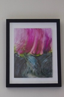 Emerging