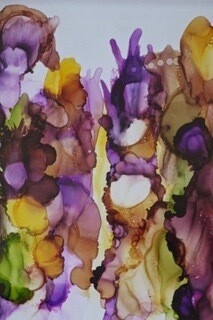 Ladyslippers