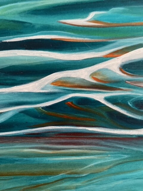 Undercurrent 2