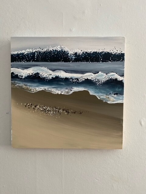 BC Beach 1