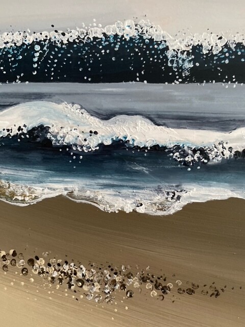 BC Beach 1