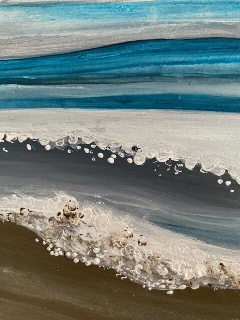 BC Beach 2