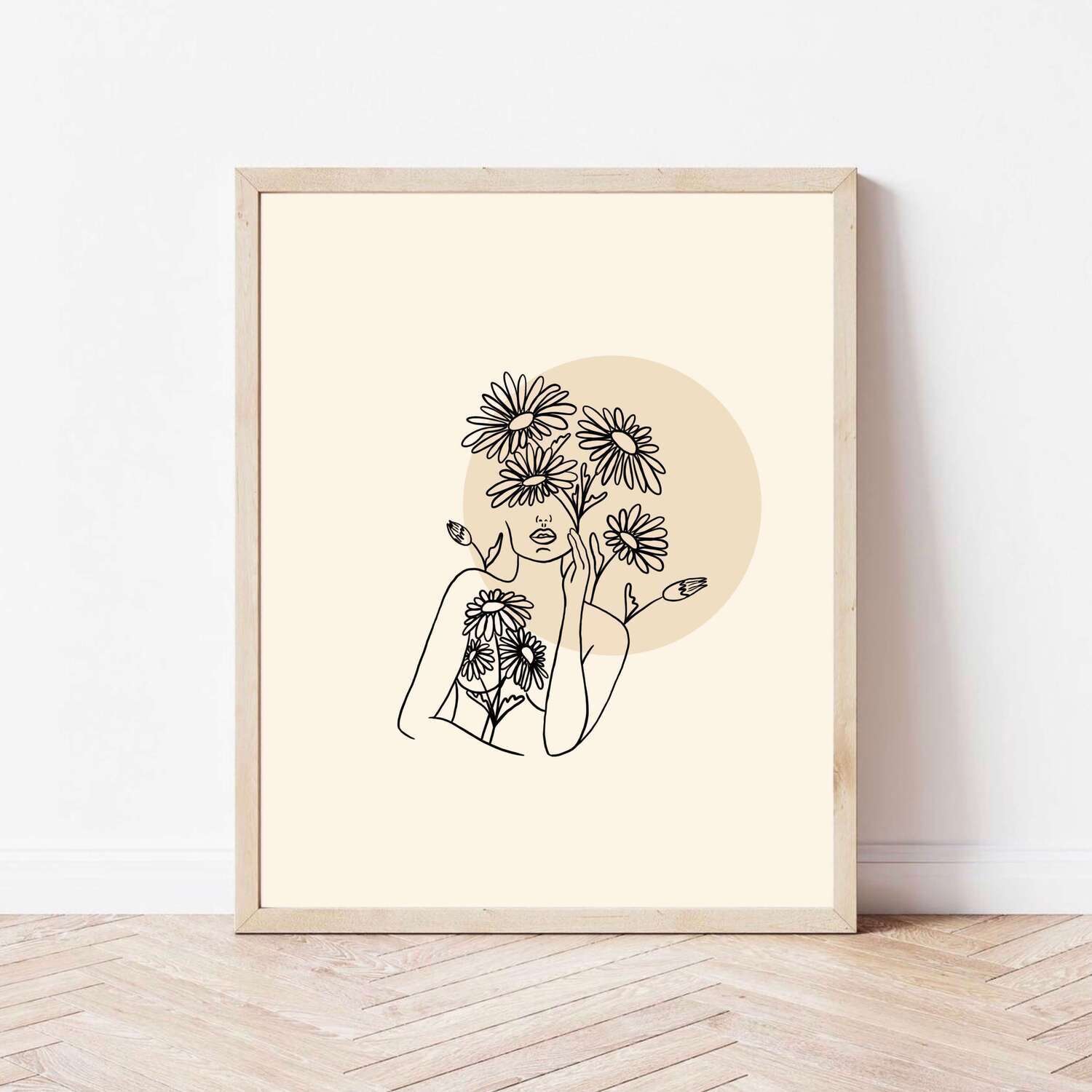 Bloom