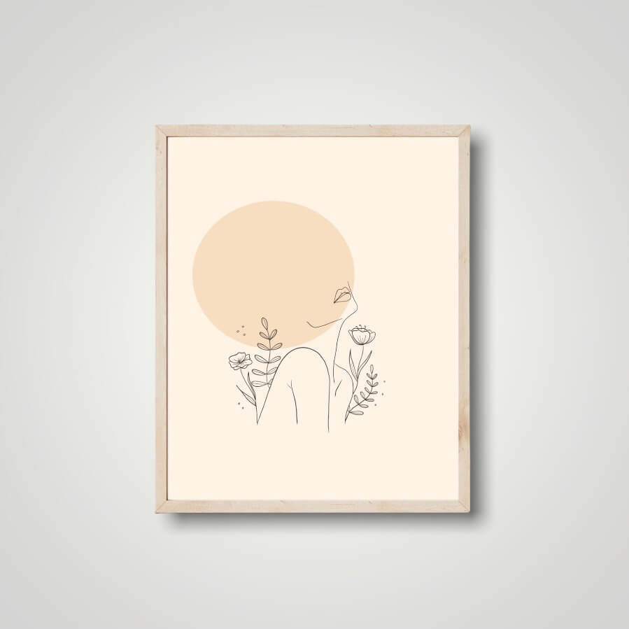 Breathe